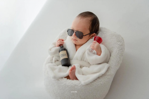 山南怀孕对气味特别敏感