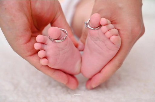 山南孕妇怕冷还是怕热