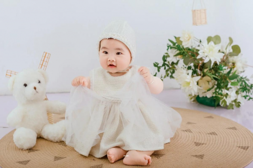 山南宝宝乳糖不耐受的症状